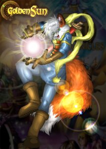 Rating: Safe Score: 0 Tags: anthro boots canid canine clothing detailed digital_media_(artwork) dipstick_tail e621 fluffy fluffy_tail footwear fox furryratchet gloves golden_sun handwear isaac_(golden_sun) magic male mammal markings melee_weapon scarf shoes simple_background solo sword tail tail_markings toony weapon User: bunchy7s Rating: Safe Score: 0 Tags: anthro boots canid canine clothing detailed digital_media_(artwork) dipstick_tail e621 fluffy fluffy_tail footwear fox furryratchet gloves golden_sun handwear isaac_(golden_sun) magic male mammal markings melee_weapon scarf shoes simple_background solo sword tail tail_markings toony weapon User: bunchy7s