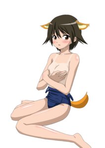 Rating: Explicit Score: 0 Tags: blush breasts covering_breasts female miyafuji_yoshika one-piece_swimsuit rule34 small_breasts strike_witches swimsuit tagme tanline world_witches_series User: bunchy7s Rating: Explicit Score: 0 Tags: blush breasts covering_breasts female miyafuji_yoshika one-piece_swimsuit rule34 small_breasts strike_witches swimsuit tagme tanline world_witches_series User: bunchy7s