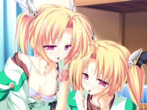 Rating: Explicit Score: 0 Tags: censored cg eroge female game_cg lena_geminis magus_tale nina_geminis rule34 tagme whirlpool User: bunchy7s Rating: Explicit Score: 0 Tags: censored cg eroge female game_cg lena_geminis magus_tale nina_geminis rule34 tagme whirlpool User: bunchy7s