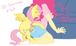 Rating: Explicit Score: 0 Tags: cartoonlion fluttershy_(mlp) friendship_is_magic futanari intersex my_little_pony pinkie_pie_(mlp) rule34 smooth_skin User: bunchy7s Rating: Explicit Score: 0 Tags: cartoonlion fluttershy_(mlp) friendship_is_magic futanari intersex my_little_pony pinkie_pie_(mlp) rule34 smooth_skin User: bunchy7s