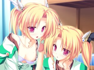 Rating: Explicit Score: 0 Tags: censored cg eroge female game_cg lena_geminis magus_tale nina_geminis rule34 tagme whirlpool User: bunchy7s Rating: Explicit Score: 0 Tags: censored cg eroge female game_cg lena_geminis magus_tale nina_geminis rule34 tagme whirlpool User: bunchy7s
