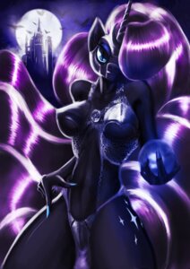 Rating: Questionable Score: 0 Tags: 2013 anthro anthrofied armor bat blue_eyes blue_eyeshadow breasts castle cleavage clothed clothing colored_nails cutie_mark e621 equid equine eyeshadow female friendship_is_magic hair hasbro hi_res horn idw_publishing looking_at_viewer makeup mammal moon my_little_pony my_little_pony_(idw) mythological_creature mythological_equine mythology nails navel night nightmare_rarity_(idw) orb pupils purple_hair slit_pupils solo unconvincing_armor unicorn zolombo User: bunchy7s Rating: Questionable Score: 0 Tags: 2013 anthro anthrofied armor bat blue_eyes blue_eyeshadow breasts castle cleavage clothed clothing colored_nails cutie_mark e621 equid equine eyeshadow female friendship_is_magic hair hasbro hi_res horn idw_publishing looking_at_viewer makeup mammal moon my_little_pony my_little_pony_(idw) mythological_creature mythological_equine mythology nails navel night nightmare_rarity_(idw) orb pupils purple_hair slit_pupils solo unconvincing_armor unicorn zolombo User: bunchy7s