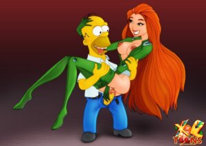 Rating: Explicit Score: 0 Tags: 20th_century_studios accurate_art_style breasts carrying clothes color crossover female homer_simpson human insertion light-skinned_female light_skin male nipples nude open_clothes penis rule34 sam_(totally_spies) sex standing straight the_simpsons totally_spies what white_female xl-toons.com yellow_body yellow_skin User: bunchy7s Rating: Explicit Score: 0 Tags: 20th_century_studios accurate_art_style breasts carrying clothes color crossover female homer_simpson human insertion light-skinned_female light_skin male nipples nude open_clothes penis rule34 sam_(totally_spies) sex standing straight the_simpsons totally_spies what white_female xl-toons.com yellow_body yellow_skin User: bunchy7s
