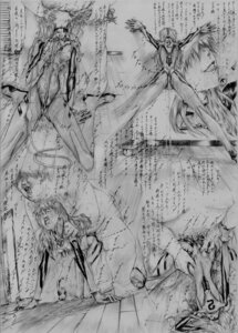 Rating: Explicit Score: 0 Tags: asuka_langley_sohryu breasts clothed_sex clothing comic cum enema female krutta_fan neon_genesis_evangelion oral_sex plugsuit rule34 sex small_breasts straight tagme translation_request User: bunchy7s