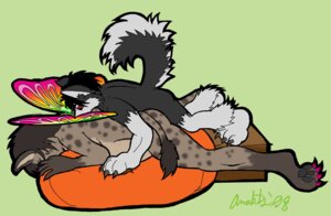 Rating: Explicit Score: 0 Tags: 1998 anaktis anaktis_(character) anthro anthro_on_anthro canid canine canis domestic_dog duo e621 female from_behind_position husky hyena interspecies larger_female male male/female mammal nordic_sled_dog nude pregnant pregnant_anthro pregnant_female pregnant_sex prone_bone_position sex size_difference smaller_male speed_bump_position spitz spotted_hyena tail tail_tuft tuft User: bunchy7s Rating: Explicit Score: 0 Tags: 1998 anaktis anaktis_(character) anthro anthro_on_anthro canid canine canis domestic_dog duo e621 female from_behind_position husky hyena interspecies larger_female male male/female mammal nordic_sled_dog nude pregnant pregnant_anthro pregnant_female pregnant_sex prone_bone_position sex size_difference smaller_male speed_bump_position spitz spotted_hyena tail tail_tuft tuft User: bunchy7s