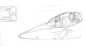 Rating: Safe Score: 0 Tags: aircraft airplane apple_bloom_(mlp) comic cutie_mark_crusaders_(mlp) e621 earth_pony english_text equid equine eyewear female friendship_is_magic glasses hasbro hi_res horn horse jet mammal monochrome my_little_pony mythological_creature mythological_equine mythology pony scootaloo_(mlp) simple_background sketch sweetie_belle_(mlp) tanim-kaxa text unicorn vehicle white_background User: bunchy7s Rating: Safe Score: 0 Tags: aircraft airplane apple_bloom_(mlp) comic cutie_mark_crusaders_(mlp) e621 earth_pony english_text equid equine eyewear female friendship_is_magic glasses hasbro hi_res horn horse jet mammal monochrome my_little_pony mythological_creature mythological_equine mythology pony scootaloo_(mlp) simple_background sketch sweetie_belle_(mlp) tanim-kaxa text unicorn vehicle white_background User: bunchy7s