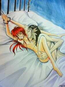 Rating: Explicit Score: 0 Tags: 2boys anal arms_above_head black_hair blood bound_wrists closed_eyes cuffs forced_yaoi handcuffs helpless horns injury kurama_(yu_yu_hakusho) leg_lift licking long_hair male male_only malesub monster_boy multiple_boys multiple_males nude pointy_ears rape red_hair rule34 sex sheets yaoi yomi_(yu_yu_hakusho) yu_yu_hakusho User: bunchy7s Rating: Explicit Score: 0 Tags: 2boys anal arms_above_head black_hair blood bound_wrists closed_eyes cuffs forced_yaoi handcuffs helpless horns injury kurama_(yu_yu_hakusho) leg_lift licking long_hair male male_only malesub monster_boy multiple_boys multiple_males nude pointy_ears rape red_hair rule34 sex sheets yaoi yomi_(yu_yu_hakusho) yu_yu_hakusho User: bunchy7s