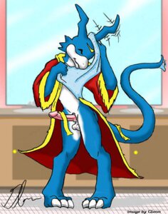 Rating: Explicit Score: 0 Tags: anthro digimon digimon_(species) dragon flamedramon front_view glenn male male_only open_robe penis robe rule34 scalie solo standing tagme User: bunchy7s Rating: Explicit Score: 0 Tags: anthro digimon digimon_(species) dragon flamedramon front_view glenn male male_only open_robe penis robe rule34 scalie solo standing tagme User: bunchy7s