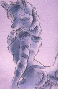 Rating: Questionable Score: 0 Tags: 2012 anthro breasts canid canine canis e621 ear_piercing female fur mammal nipples nude piercing purple_body purple_fur ruaidri side_boob solo tail wolf User: bunchy7s Rating: Questionable Score: 0 Tags: 2012 anthro breasts canid canine canis e621 ear_piercing female fur mammal nipples nude piercing purple_body purple_fur ruaidri side_boob solo tail wolf User: bunchy7s