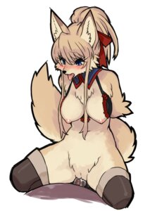 Rating: Explicit Score: 0 Tags: anthro blush bodily_fluids breasts canid canine clothing cowgirl_position cum cum_in_vagina cum_inside drooling duo e621 erection faceless_character faceless_male female female_focus female_on_top female_penetrated fox from_front_position genital_fluids genitals hanging_breasts human kemono legwear male male/female male_on_bottom male_penetrating male_penetrating_female mammal nipples nude on_bottom on_top penetration penile penile_penetration penis penis_in_vagina saliva sex solo_focus straddling thigh_highs vaginal vaginal_penetration vulva wkar User: bunchy7s Rating: Explicit Score: 0 Tags: anthro blush bodily_fluids breasts canid canine clothing cowgirl_position cum cum_in_vagina cum_inside drooling duo e621 erection faceless_character faceless_male female female_focus female_on_top female_penetrated fox from_front_position genital_fluids genitals hanging_breasts human kemono legwear male male/female male_on_bottom male_penetrating male_penetrating_female mammal nipples nude on_bottom on_top penetration penile penile_penetration penis penis_in_vagina saliva sex solo_focus straddling thigh_highs vaginal vaginal_penetration vulva wkar User: bunchy7s