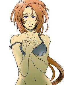 Rating: Explicit Score: 0 Tags: female gundam gundam_unicorn marida_cruz ple_twelve rule34 tagme User: bunchy7s Rating: Explicit Score: 0 Tags: female gundam gundam_unicorn marida_cruz ple_twelve rule34 tagme User: bunchy7s