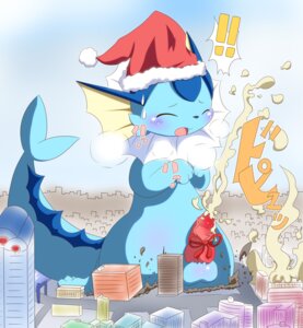Rating: Explicit Score: 0 Tags: 2010 balls blush bodily_fluids canid canine clothing colored cum digital_drawing_(artwork) digital_media_(artwork) e621 eeveelution erection exclamation_point eyes_closed feral generation_1_pokemon genital_fluids genitals hat headgear headwear japanese_description japanese_text kemono kify macro male mammal nintendo open_mouth penis pokemon pokemon_(species) shaded solo tail text vaporeon User: bunchy7s Rating: Explicit Score: 0 Tags: 2010 balls blush bodily_fluids canid canine clothing colored cum digital_drawing_(artwork) digital_media_(artwork) e621 eeveelution erection exclamation_point eyes_closed feral generation_1_pokemon genital_fluids genitals hat headgear headwear japanese_description japanese_text kemono kify macro male mammal nintendo open_mouth penis pokemon pokemon_(species) shaded solo tail text vaporeon User: bunchy7s