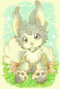 Rating: Safe Score: 0 Tags: 3_toes ambiguous_gender anthro big_ears big_eyes biped blue_eyes canid canine canis collar e621 feet flower fukuwan grass mammal mixed_media painting_(artwork) paws plant ribbons sitting solo toes tongue traditional_media_(artwork) traditional_painting_(artwork) traditional_watercolor_(artwork) watercolor_(artwork) wolf User: bunchy7s Rating: Safe Score: 0 Tags: 3_toes ambiguous_gender anthro big_ears big_eyes biped blue_eyes canid canine canis collar e621 feet flower fukuwan grass mammal mixed_media painting_(artwork) paws plant ribbons sitting solo toes tongue traditional_media_(artwork) traditional_painting_(artwork) traditional_watercolor_(artwork) watercolor_(artwork) wolf User: bunchy7s