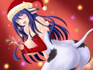 Rating: Explicit Score: 0 Tags: 4:3 animal_humanoid anus big_breasts blue_hair blush bodily_fluids bovid bovid_humanoid bovine bovine_humanoid breast_grab breasts cattle_humanoid censored christmas christmas_clothing christmas_headwear clothing duo e621 erection faceless_character faceless_male female female_focus female_penetrated from_behind_position fucked_silly genitals hair hand_on_breast hat headgear headwear hi_res holidays horn human human_on_humanoid humanoid interspecies lactating male male/female male_penetrating male_penetrating_female mammal mammal_humanoid milk nude open_mouth penetration penile penile_penetration penis penis_in_vagina purple_eyes santa_hat sex solo_focus tada_boy vaginal vaginal_penetration vulva User: bunchy7s