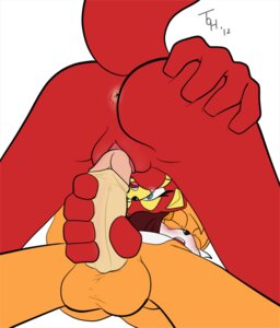 Rating: Explicit Score: 0 Tags: age_difference anthro anus archie_comics balls blush breasts butt canid canine digital_media_(artwork) duo e621 erection female female_penetrated fiona_fox fox genitals male male/female male_penetrating male_penetrating_female mammal miles_prower nipples nude older_penetrated penetration penile penile_penetration penis penis_in_vagina sega sex sonic_the_hedgehog_(archie) sonic_the_hedgehog_(comics) sonic_the_hedgehog_(series) tail the_other_half vaginal vaginal_penetration vulva young young_anthro young_male User: bunchy7s Rating: Explicit Score: 0 Tags: age_difference anthro anus archie_comics balls blush breasts butt canid canine digital_media_(artwork) duo e621 erection female female_penetrated fiona_fox fox genitals male male/female male_penetrating male_penetrating_female mammal miles_prower nipples nude older_penetrated penetration penile penile_penetration penis penis_in_vagina sega sex sonic_the_hedgehog_(archie) sonic_the_hedgehog_(comics) sonic_the_hedgehog_(series) tail the_other_half vaginal vaginal_penetration vulva young young_anthro young_male User: bunchy7s