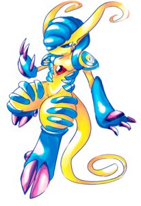 Rating: Safe Score: 0 Tags: ambiguous_gender blue_eyes claws e621 keitai_denjuu_telefang kuri428 long_tail looking_at_viewer rex_(telefang) scalie simple_background smile solo tail white_background User: bunchy7s Rating: Safe Score: 0 Tags: ambiguous_gender blue_eyes claws e621 keitai_denjuu_telefang kuri428 long_tail looking_at_viewer rex_(telefang) scalie simple_background smile solo tail white_background User: bunchy7s