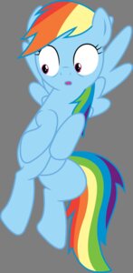 Rating: Safe Score: 0 Tags: absurd_res alpha_channel blue_body blue_feathers blue_fur darknisfan1995 e621 equid equine feathered_wings feathers female feral friendship_is_magic fur hair hasbro hi_res mammal multicolored_hair multicolored_tail my_little_pony mythological_creature mythological_equine mythology pegasus rainbow_dash_(mlp) rainbow_hair rainbow_tail simple_background solo tail transparent_background wings User: bunchy7s