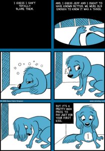 Rating: Safe Score: 0 Tags: black_nose canid canine canis comic dana_simpson domestic_dog e621 english_text female feral genital_removal mammal raine_(rainedog) rainedog sad solo spayed tail text toony waking_up User: bunchy7s Rating: Safe Score: 0 Tags: black_nose canid canine canis comic dana_simpson domestic_dog e621 english_text female feral genital_removal mammal raine_(rainedog) rainedog sad solo spayed tail text toony waking_up User: bunchy7s