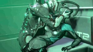 Rating: Explicit Score: 0 Tags: 16:9 3d_(artwork) 3d_animation alien animated animated_gif biomechanical bouncing_breasts breasts digital_extremes digital_media_(artwork) duo e621 excalibur_(warframe) female female_penetrated humanoid humanoid_on_humanoid humanoid_penetrated humanoid_penetrating humanoid_penetrating_humanoid loop lying machine male male/female male_penetrating male_penetrating_female not_furry nyx_(warframe) on_back penetration robot sex short_playtime table_lotus_position tencent tenno warframe warframe_(species) wattchewant widescreen User: bunchy7s