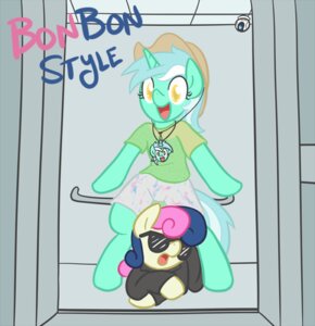Rating: Safe Score: 0 Tags: 2012 amber_eyes atlur bonbon_(mlp) clothed clothing cowboy_hat duo e621 earth_pony english_text equid equine eyewear female friendship_is_magic fur gangnam_style glasses green_body green_fur hair hasbro hat headgear headwear horn horse korean lyra_heartstrings_(mlp) mammal meme multicolored_hair my_little_pony mythological_creature mythological_equine mythology pony sunglasses text two_tone_hair unicorn yellow_body yellow_fur User: bunchy7s Rating: Safe Score: 0 Tags: 2012 amber_eyes atlur bonbon_(mlp) clothed clothing cowboy_hat duo e621 earth_pony english_text equid equine eyewear female friendship_is_magic fur gangnam_style glasses green_body green_fur hair hasbro hat headgear headwear horn horse korean lyra_heartstrings_(mlp) mammal meme multicolored_hair my_little_pony mythological_creature mythological_equine mythology pony sunglasses text two_tone_hair unicorn yellow_body yellow_fur User: bunchy7s