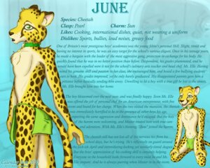 Rating: Questionable Score: 0 Tags: 5:4 aloisyous_blue anthro biped bottomwear calendar calendar_bois cheetah clothed clothing collar crossdressing e621 english_text felid feline femboy june_(month) kneeling loincloth male mammal slave solo spots story tail text User: bunchy7s