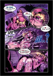 Rating: Explicit Score: 0 Tags: billy_(billy_and_mandy) cartoon_network comic female mandy_(billy_and_mandy) rule34 straight_hair the_grim_adventures_of_billy_and_mandy wagner User: bunchy7s Rating: Explicit Score: 0 Tags: billy_(billy_and_mandy) cartoon_network comic female mandy_(billy_and_mandy) rule34 straight_hair the_grim_adventures_of_billy_and_mandy wagner User: bunchy7s