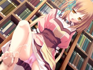 Rating: Explicit Score: 0 Tags: amagase_koyuki censored cg eroge female game_cg magus_tale rule34 tagme whirlpool User: bunchy7s Rating: Explicit Score: 0 Tags: amagase_koyuki censored cg eroge female game_cg magus_tale rule34 tagme whirlpool User: bunchy7s
