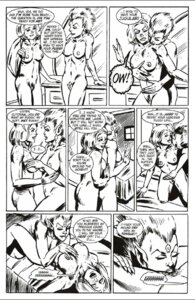 Rating: Explicit Score: 0 Tags: buffy_the_vampire_slayer comic female rule34 tagme the_buffyverse User: bunchy7s Rating: Explicit Score: 0 Tags: buffy_the_vampire_slayer comic female rule34 tagme the_buffyverse User: bunchy7s