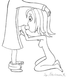 Rating: Explicit Score: 0 Tags: 1boy 1girls cloudy_with_a_chance_of_meatballs fellatio female flint_lockwood greyscale human_only labcoat male male_focus monochrome nerdmastax oral penis rule34 samantha_sparks scientist sony sony_corporation sony_pictures_animation straight uncolored User: bunchy7s