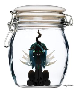 Rating: Safe Score: 0 Tags: arthropod black_body blue_hair changeling_(mlp) container e621 fangs female feral friendship_is_magic fur green_eyes hair hasbro hi_res horn inky-pinkie insect_wings jar long_hair looking_at_viewer my_little_pony queen_chrysalis_(mlp) simple_background sitting solo teeth white_background wings User: bunchy7s Rating: Safe Score: 0 Tags: arthropod black_body blue_hair changeling_(mlp) container e621 fangs female feral friendship_is_magic fur green_eyes hair hasbro hi_res horn inky-pinkie insect_wings jar long_hair looking_at_viewer my_little_pony queen_chrysalis_(mlp) simple_background sitting solo teeth white_background wings User: bunchy7s