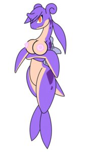 Rating: Explicit Score: 0 Tags: anthro breasts color female female_only gb_of_bs generation_1_pokemon lapras marine nintendo nipples nude pokemon pokemon_(species) rule34 solo tagme User: bunchy7s Rating: Explicit Score: 0 Tags: anthro breasts color female female_only gb_of_bs generation_1_pokemon lapras marine nintendo nipples nude pokemon pokemon_(species) rule34 solo tagme User: bunchy7s