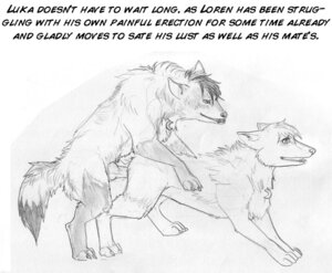 Rating: Explicit Score: 0 Tags: animal_genitalia animal_penis arania canid canine canine_genitalia canine_penis canis duo e621 english_text erection female feral genitals knot male mammal monochrome nude penis quadruped tail text wolf User: bunchy7s Rating: Explicit Score: 0 Tags: animal_genitalia animal_penis arania canid canine canine_genitalia canine_penis canis duo e621 english_text erection female feral genitals knot male mammal monochrome nude penis quadruped tail text wolf User: bunchy7s