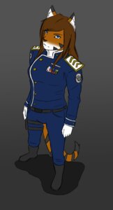 Rating: Safe Score: 0 Tags: anthro captain clothing commander conkerbirdy e621 felid female mammal officer pantherine rebecca_skies science_fiction solo stripes tail tiger uniform User: bunchy7s Rating: Safe Score: 0 Tags: anthro captain clothing commander conkerbirdy e621 felid female mammal officer pantherine rebecca_skies science_fiction solo stripes tail tiger uniform User: bunchy7s