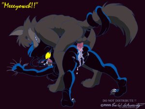 Rating: Explicit Score: 0 Tags: 1999 4:3 anal anal_penetration anthro ass_up backsack balls black_body black_fur bodily_fluids breasts butt canid canine canis claws cum cum_drip cum_in_ass cum_inside darke_katt do_not_distribute domestic_cat dripping duo e621 entwined_tails erection eric_schwartz eyes_closed fangs felid feline felis female fingering from_behind_position fur furafterdark genital_fluids genitals grey_body grey_fur head_down_ass_up interspecies licking licking_lips looking_back male male/female male_penetrating mammal masturbation one_eye_closed open_mouth penetration penis prehensile_tail self_lick sex tail tail_coil tail_wraps teeth tongue tongue_out vaginal vaginal_fluids vaginal_masturbation vaginal_penetration vulva wolf wraps yellow_eyes User: bunchy7s