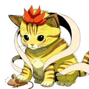 Rating: Safe Score: 0 Tags: 1:1 :3 accessory ambiguous_gender black_eyes blush domestic_cat duo e621 felid feline felis feral gibuchoko hair_accessory mackerel_tabby mammal mouse murid murine nazrin predator/prey rodent shawl shou_toramaru simple_background tabby_cat tail touhou whiskers white_background young young_feral User: bunchy7s Rating: Safe Score: 0 Tags: 1:1 :3 accessory ambiguous_gender black_eyes blush domestic_cat duo e621 felid feline felis feral gibuchoko hair_accessory mackerel_tabby mammal mouse murid murine nazrin predator/prey rodent shawl shou_toramaru simple_background tabby_cat tail touhou whiskers white_background young young_feral User: bunchy7s