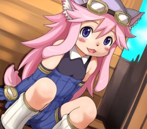 Rating: Explicit Score: 0 Tags: anthro chocolat_gelato female jyujiro rule34 solatorobo tagme User: bunchy7s