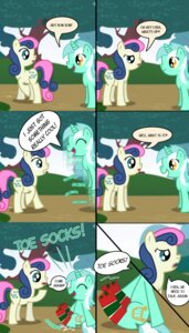 Rating: Safe Score: 0 Tags: amber_eyes blue_eyes bonbon_(mlp) clothing comic cutie_mark dialogue dragonpony e621 earth_pony english_text equid equine female feral footwear friendship_is_magic hair happy hasbro hi_res horn horse legwear lyra_heartstrings_(mlp) mammal multicolored_hair my_little_pony mythological_creature mythological_equine mythology outside pony quadruped smile socks tail text two_tone_hair unicorn User: bunchy7s Rating: Safe Score: 0 Tags: amber_eyes blue_eyes bonbon_(mlp) clothing comic cutie_mark dialogue dragonpony e621 earth_pony english_text equid equine female feral footwear friendship_is_magic hair happy hasbro hi_res horn horse legwear lyra_heartstrings_(mlp) mammal multicolored_hair my_little_pony mythological_creature mythological_equine mythology outside pony quadruped smile socks tail text two_tone_hair unicorn User: bunchy7s