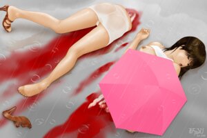 Rating: Explicit Score: 0 Tags: artist_request beach bisected black_hair clothing corpse death female female_death gore guro human panties rule34 skirt solo umbrella wet_clothes User: bunchy7s Rating: Explicit Score: 0 Tags: artist_request beach bisected black_hair clothing corpse death female female_death gore guro human panties rule34 skirt solo umbrella wet_clothes User: bunchy7s