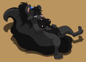 Rating: Explicit Score: 0 Tags: 2013 anthro biped black_body black_fur breasts clitoris conditional_dnp e621 female fur genitals lying mammal mephitid nipples nude on_back psy101 simple_background skunk solo spread_legs spreading tail tongue tongue_out vulva User: bunchy7s Rating: Explicit Score: 0 Tags: 2013 anthro biped black_body black_fur breasts clitoris conditional_dnp e621 female fur genitals lying mammal mephitid nipples nude on_back psy101 simple_background skunk solo spread_legs spreading tail tongue tongue_out vulva User: bunchy7s