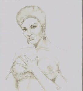 Rating: Explicit Score: 0 Tags: 1990s 1995 1girls 20th_century areolae artist_request artist_signature big_breasts bra breasts breasts_out collarbone earrings female female_only human looking_at_viewer monochrome nichelle_nichols nipples no_visible_genitalia nyota_uhura portrait rule34 solo solo_female star_trek star_trek_the_original_series User: bunchy7s Rating: Explicit Score: 0 Tags: 1990s 1995 1girls 20th_century areolae artist_request artist_signature big_breasts bra breasts breasts_out collarbone earrings female female_only human looking_at_viewer monochrome nichelle_nichols nipples no_visible_genitalia nyota_uhura portrait rule34 solo solo_female star_trek star_trek_the_original_series User: bunchy7s