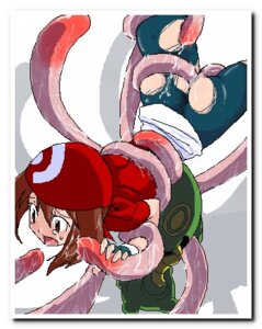 Rating: Explicit Score: 0 Tags: anal breasts cradily double_penetration duo e621 female forced fossil_pokemon generation_3_pokemon handjob human low_res male male/female mammal may_(pokemon) nintendo penetration penile pokemon pokemon_(species) pokemon_trainer rape sex unknown_artist User: bunchy7s Rating: Explicit Score: 0 Tags: anal breasts cradily double_penetration duo e621 female forced fossil_pokemon generation_3_pokemon handjob human low_res male male/female mammal may_(pokemon) nintendo penetration penile pokemon pokemon_(species) pokemon_trainer rape sex unknown_artist User: bunchy7s
