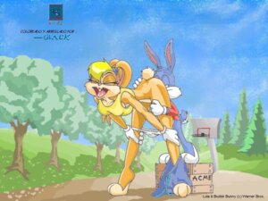 Rating: Explicit Score: 0 Tags: 2002 anthro buster_bunny female fur furry lola_bunny looney_tunes male rabbit rule34 smooth_fur space_jam straight tiny_toon_adventures User: bunchy7s Rating: Explicit Score: 0 Tags: 2002 anthro buster_bunny female fur furry lola_bunny looney_tunes male rabbit rule34 smooth_fur space_jam straight tiny_toon_adventures User: bunchy7s