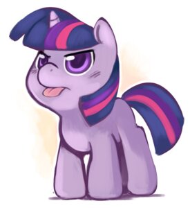 Rating: Safe Score: 0 Tags: 2013 e621 ende equid equine female feral friendship_is_magic fur hair hasbro horn mammal multicolored_hair my_little_pony mythological_creature mythological_equine mythology purple_body purple_eyes purple_fur purple_hair quadruped simple_background solo tail tongue tongue_out twilight_sparkle_(mlp) two_tone_hair unicorn white_background young young_feral User: bunchy7s Rating: Safe Score: 0 Tags: 2013 e621 ende equid equine female feral friendship_is_magic fur hair hasbro horn mammal multicolored_hair my_little_pony mythological_creature mythological_equine mythology purple_body purple_eyes purple_fur purple_hair quadruped simple_background solo tail tongue tongue_out twilight_sparkle_(mlp) two_tone_hair unicorn white_background young young_feral User: bunchy7s