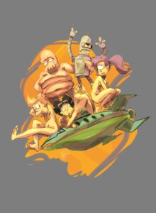 Rating: Questionable Score: 0 Tags: amy_wong bender_bending_rodriguez breasts female futurama john_a._zoidberg philip_j_fry robot rule34 turanga_leela User: bunchy7s Rating: Questionable Score: 0 Tags: amy_wong bender_bending_rodriguez breasts female futurama john_a._zoidberg philip_j_fry robot rule34 turanga_leela User: bunchy7s