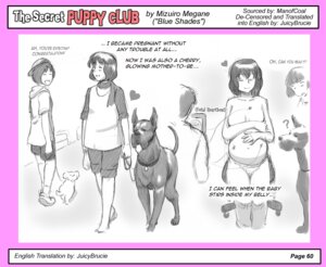 Rating: Safe Score: 0 Tags: belly bestiality_pregnancy big_belly blush border canid canine canis cardiac_monitor clothed clothing collar comic doctor domestic_dog e621 english_text eyes_closed female feral great_dane greyscale heart_symbol human leash mammal mastiff medical_instrument mizuiro_megane molosser monochrome physical_exam pink_border pregnant question_mark scarf scientific_instrument simple_background sketch text topless translated walking white_background User: bunchy7s Rating: Safe Score: 0 Tags: belly bestiality_pregnancy big_belly blush border canid canine canis cardiac_monitor clothed clothing collar comic doctor domestic_dog e621 english_text eyes_closed female feral great_dane greyscale heart_symbol human leash mammal mastiff medical_instrument mizuiro_megane molosser monochrome physical_exam pink_border pregnant question_mark scarf scientific_instrument simple_background sketch text topless translated walking white_background User: bunchy7s