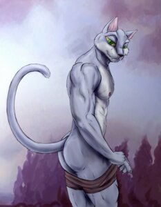 Rating: Questionable Score: 0 Tags: abs anthro biceps big_eyes biped black_nose bleakcat blue_body blue_fur bottomwear bottomwear_down butt claws clothed clothing clothing_pull domestic_cat e621 fangs felid feline felis fur green_eyes grey_body grey_fur looking_at_viewer male mammal muscular muscular_anthro muscular_male nipples panties pants pants_down panty_pull partially_clothed pecs pose presenting presenting_hindquarters side_view smile solo standing teeth topless underwear underwear_pull undressing whiskers User: bunchy7s Rating: Questionable Score: 0 Tags: abs anthro biceps big_eyes biped black_nose bleakcat blue_body blue_fur bottomwear bottomwear_down butt claws clothed clothing clothing_pull domestic_cat e621 fangs felid feline felis fur green_eyes grey_body grey_fur looking_at_viewer male mammal muscular muscular_anthro muscular_male nipples panties pants pants_down panty_pull partially_clothed pecs pose presenting presenting_hindquarters side_view smile solo standing teeth topless underwear underwear_pull undressing whiskers User: bunchy7s