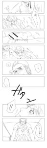 Rating: Explicit Score: 0 Tags: antonio_lopez ivan_karelin male male_only origami_cyclone rock_bison rule34 tiger_and_bunny User: bunchy7s