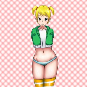 Rating: Explicit Score: 0 Tags: 1girls blush cameltoe female female_only locketmonkey panties pussy rule34 smile solo underwear User: bunchy7s Rating: Explicit Score: 0 Tags: 1girls blush cameltoe female female_only locketmonkey panties pussy rule34 smile solo underwear User: bunchy7s