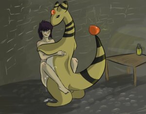 Rating: Explicit Score: 0 Tags: 1boy 1girls ampharos female larvitar_(artist) male nintendo pokemon pokemon_(species) pokephilia rule34 sex tagme year_request User: bunchy7s Rating: Explicit Score: 0 Tags: 1boy 1girls ampharos female larvitar_(artist) male nintendo pokemon pokemon_(species) pokephilia rule34 sex tagme year_request User: bunchy7s