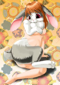Rating: Explicit Score: 0 Tags: 2009 breasts brown_hair butt e621 edmol female hair lagomorph leporid mammal nude paws plantigrade pose rabbit solo species_transformation teeth transformation User: bunchy7s Rating: Explicit Score: 0 Tags: 2009 breasts brown_hair butt e621 edmol female hair lagomorph leporid mammal nude paws plantigrade pose rabbit solo species_transformation teeth transformation User: bunchy7s